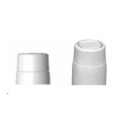 Flairosol 4 Personal Care Refill Cap